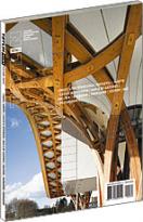 обложка книги TATLIN NEWS 3/2010 книга TATLIN NEWS 3/2010, автор: